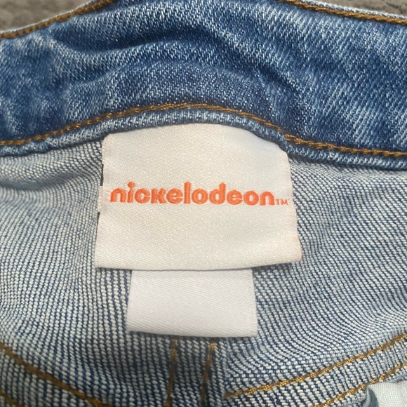 Rugrats her universe hot topic size 7 brand new - Picture 3 of 4